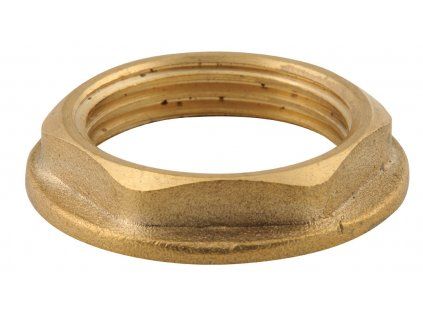 ft230