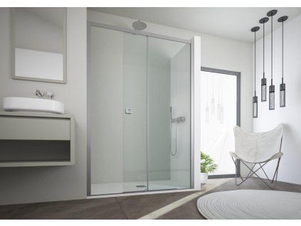 sprchove dvere deco n1fs