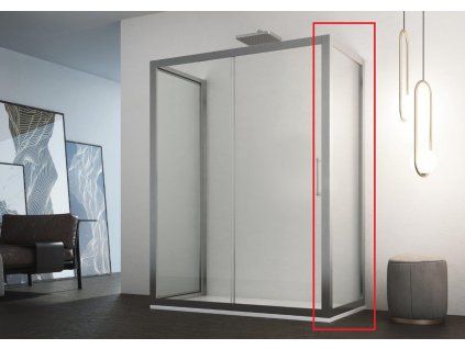 pevna stena oxislide f1s