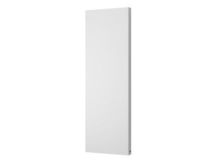koupelnovy radiator inventio