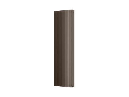 koupelnovy radiator vivat