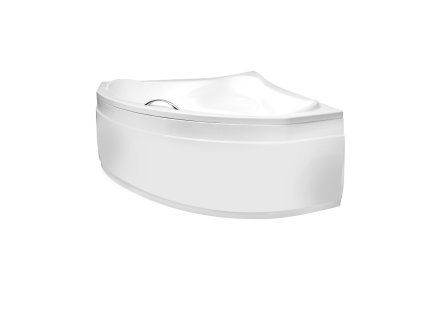 universalni vanovy panel ewa
