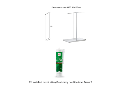 pevna stena aveo a aveo due black