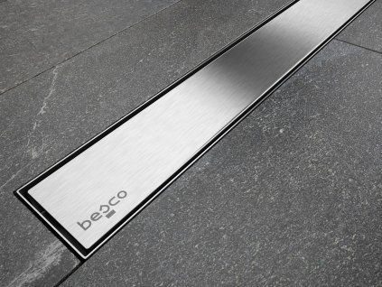 odtokovy zlab virgo duo