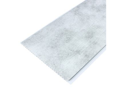 plastovy obklad vnitrni lome industrial
