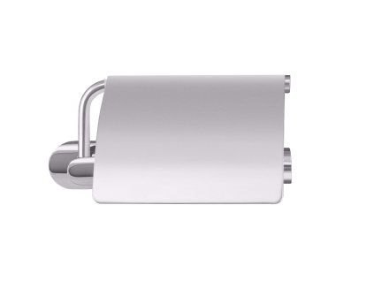 koupelnova serie este