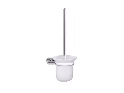 koupelnova serie este