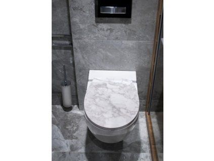 wc sedatko virina soft close ovalne