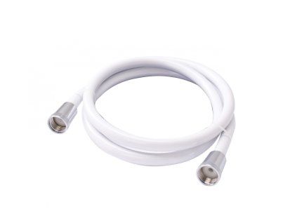 sprchova hadice pvc cernabila