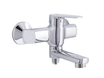 vanova baterie deli 10 sw