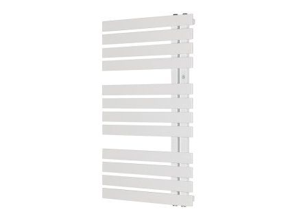 koupelnovy radiator pop star bila barva