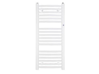 koupelnovy radiator omega r