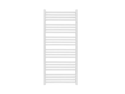 koupelnovy radiator stick bila barva