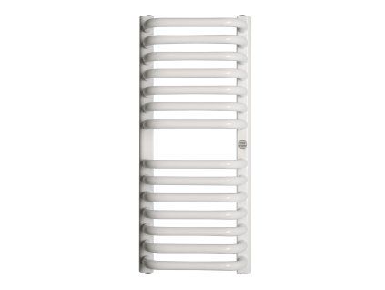 koupelnovy radiator standard