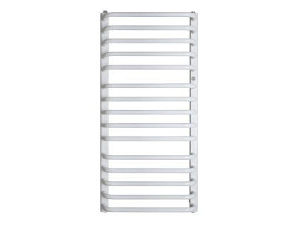 koupelnovy radiator bolero