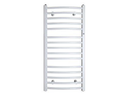koupelnovy radiator ambra r