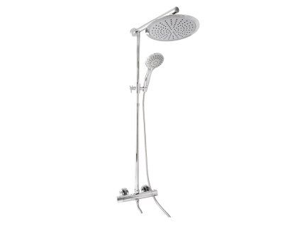 termostaticky nastenny set thermo 15 etna