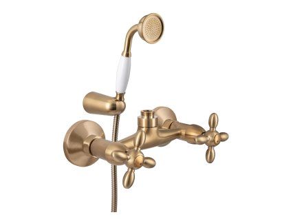 sprchova baterie venezia v 12