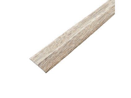 dokoncovaci flexi rohovy profil lome dub grand