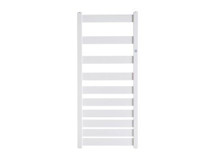 koupelnovy radiator belti bila barva