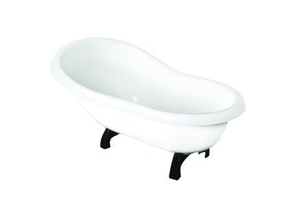 detska vanicka otylia mini