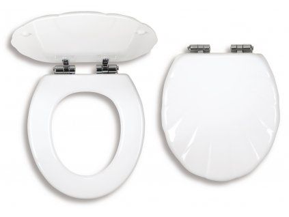 wc softmusle ly