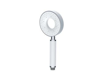 sprchova ruzice luna 622143