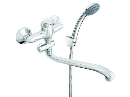 sprchova baterie yuta y 12g