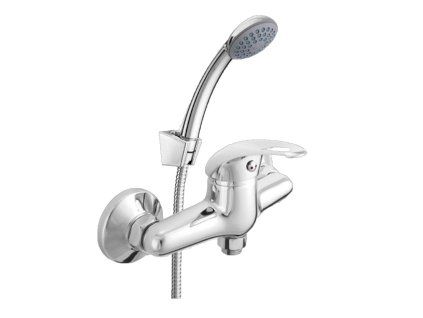 sprchova baterie yuta y 12k
