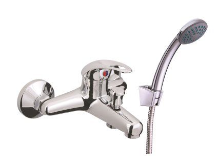 vanova baterie yuta y 10k