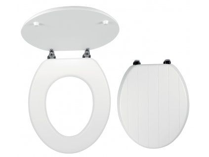 wc provence