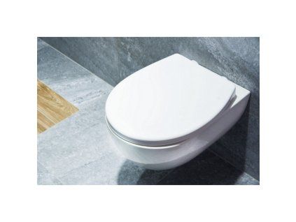 wc sedatko swing
