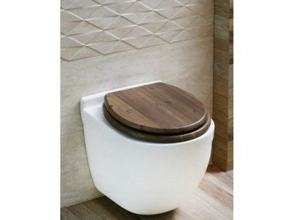 wc sedatko filbert