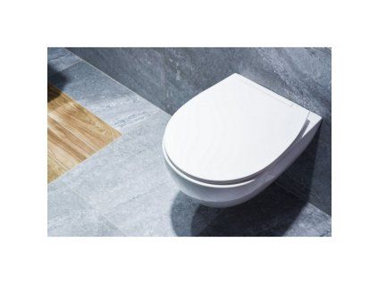 wc slim sedatko bolero