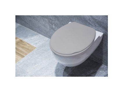 wc sedatko lindi