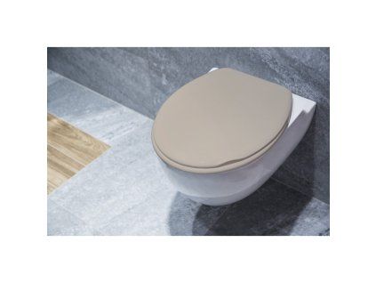 wc sedatko madison