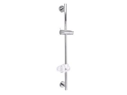 sprchovy set lago