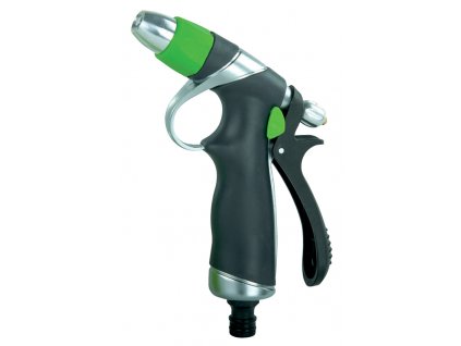 Novaservis Nastavitelná pistole kov DY2071A