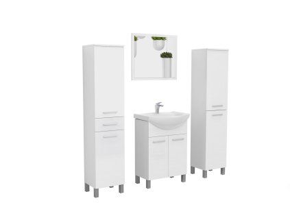 nozicky ke skrinkam rino