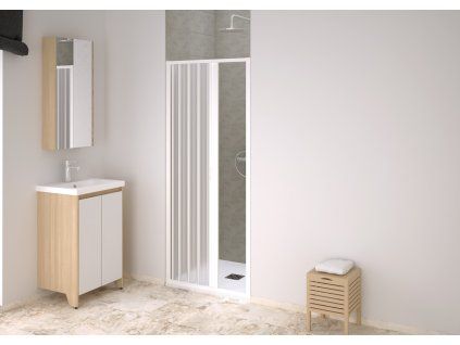 sprchova zastena nova point