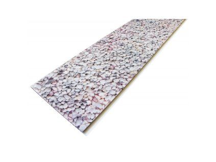 plastovy obklad vnitrni lome mineral
