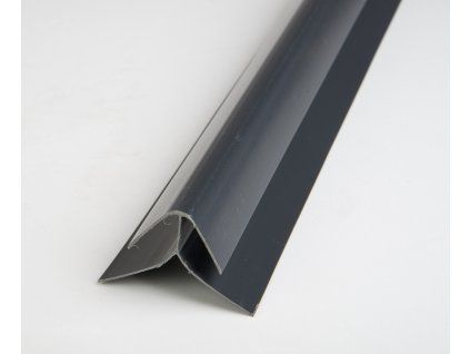 dokoncovaci profil ottopan rohovy a120