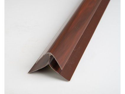 dokoncovaci profil ottopan rohovy a120