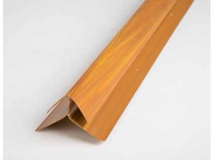 dokoncovaci profil ottopan rohovy a120