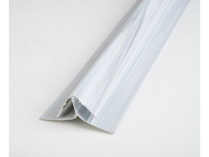 dokoncovaci profil ottopan rohovy a120