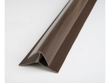 dokoncovaci profil ottopan rohovy a120