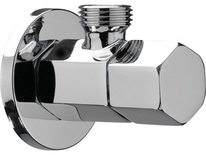 rohovy ventil re128e1238
