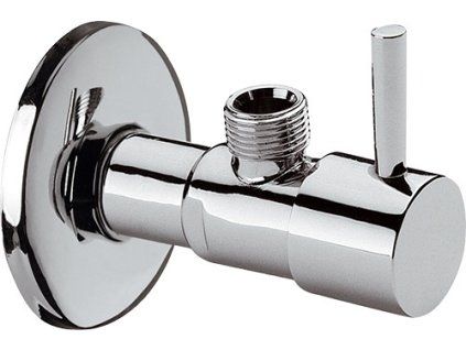 rohovy ventil re128l1238
