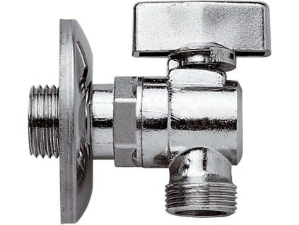 rohovy ventil re26112