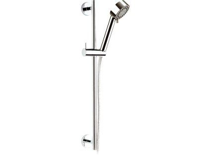 sprchova tyc fonti chrom